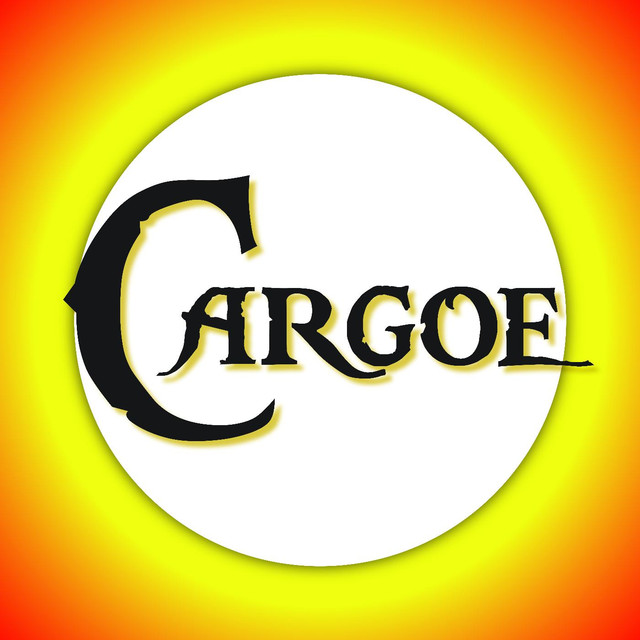 Cargoe