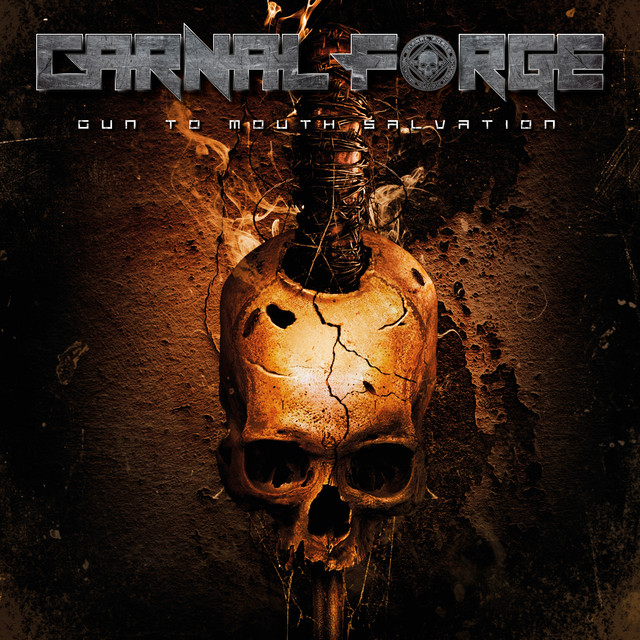Carnal Forge