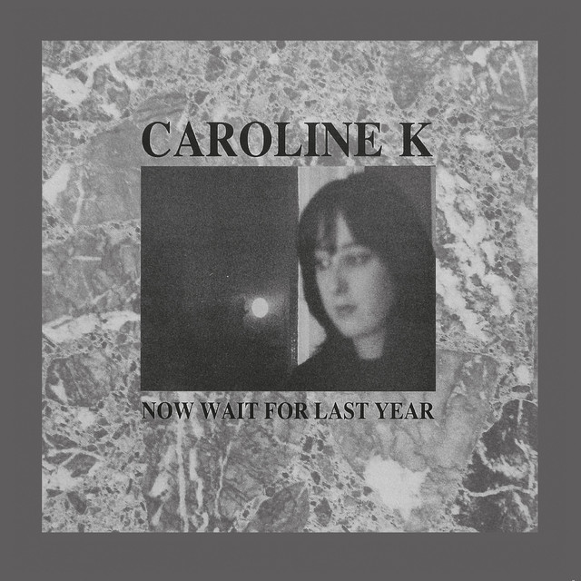 Caroline K
