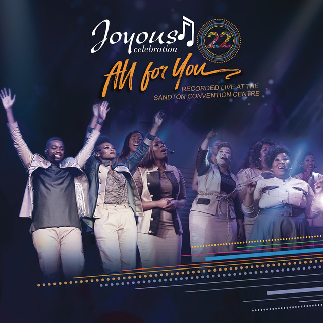 Joyous Celebration