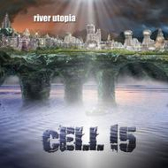 CELL15