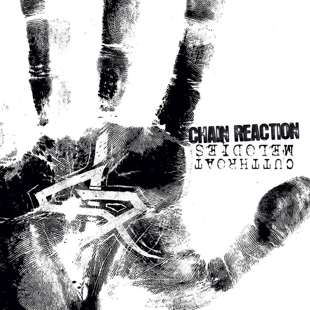 Chain Reaction