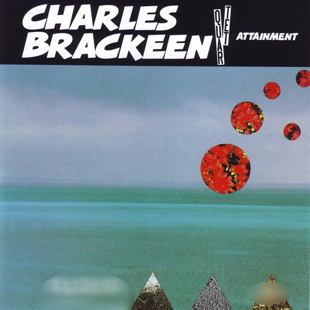 Charles Brackeen Quartet