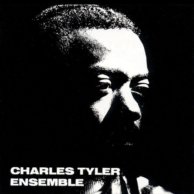 Charles Tyler Ensemble