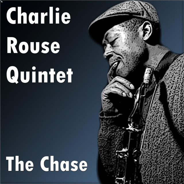 Charlie Rouse Quintet