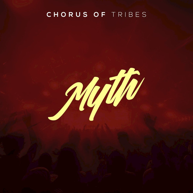 Chorus Of Tribes