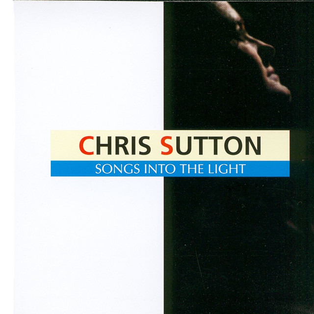 Chris Sutton