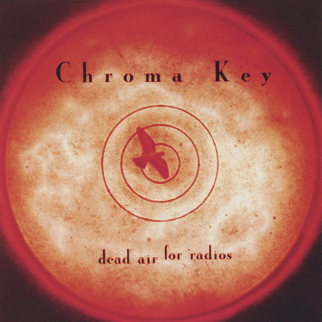 Chroma Key