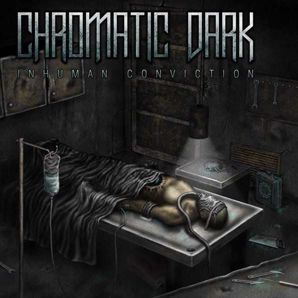 Chromatic Dark