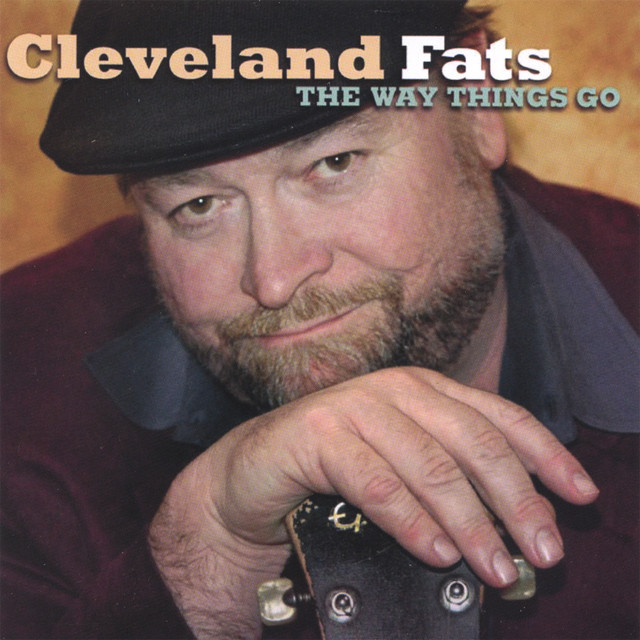 Cleveland Fats