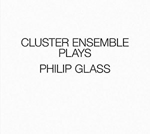 Cluster Ensemble