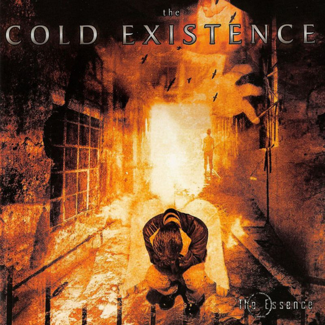 The Cold Existence