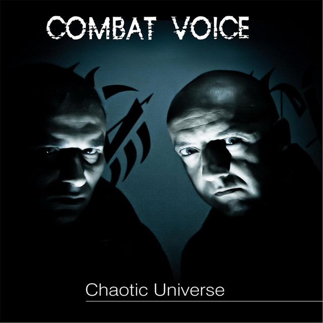 Combat Voice
