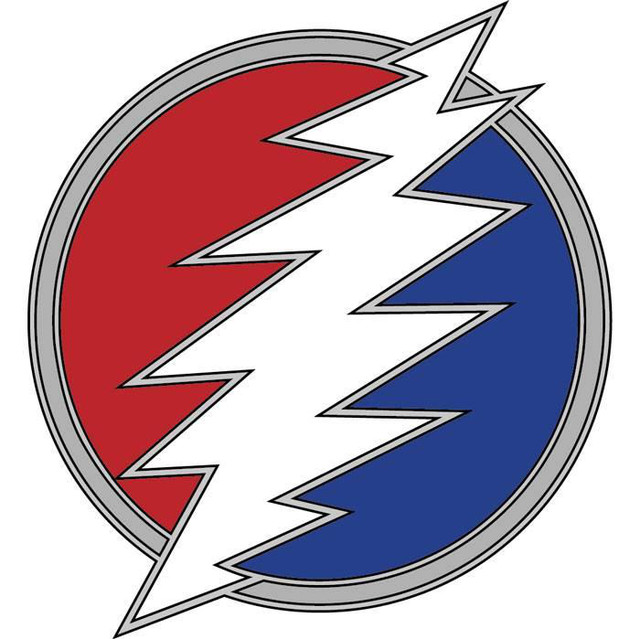 Dead & Company