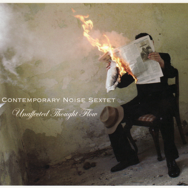 Contemporary Noise Sextet