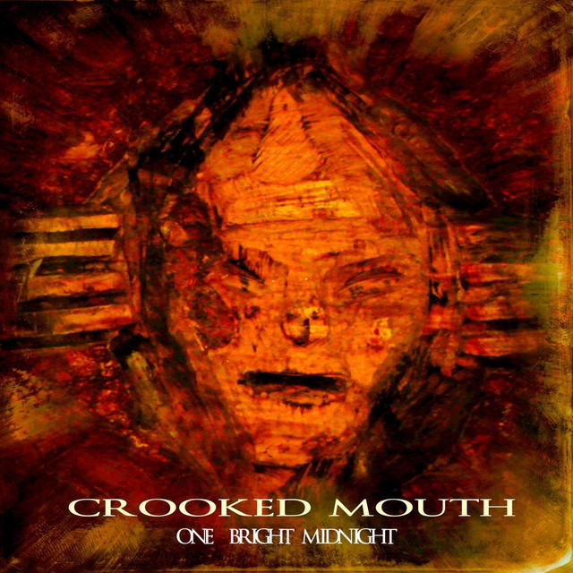 Crooked Mouth