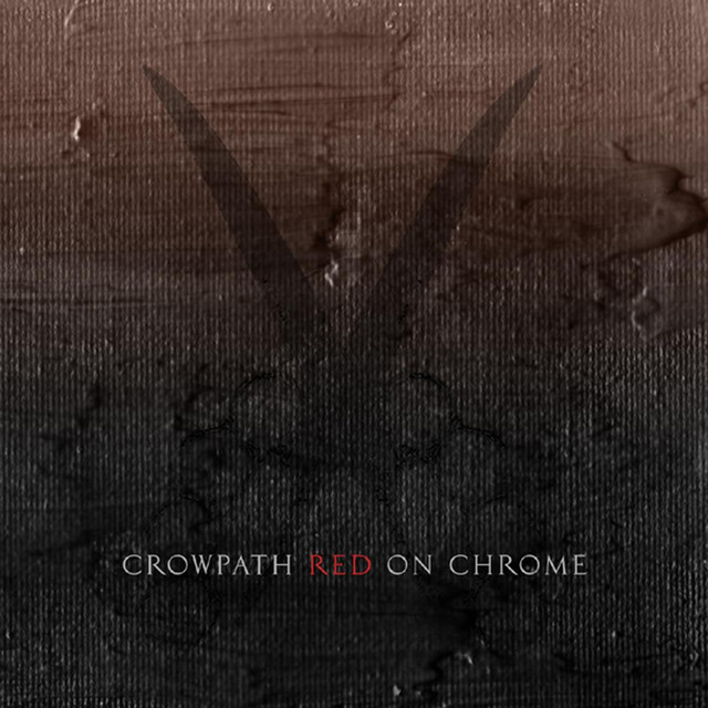 Crowpath