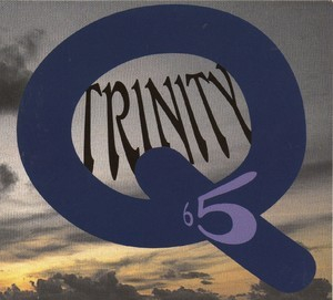 Trinity