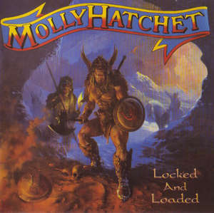 Locked & Loaded (2CD)