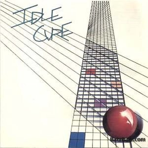 Idle Cure