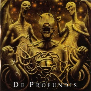 De Profundis