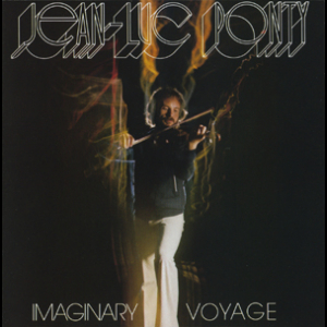 Imaginary Voyage