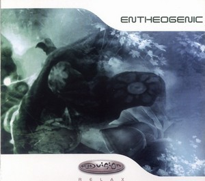 Entheogenic