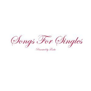 Songs For Singles [ep]