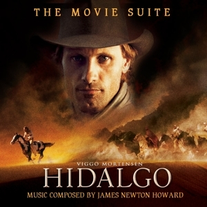 Hidalgo