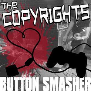 Button Smasher