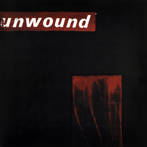 Unwound