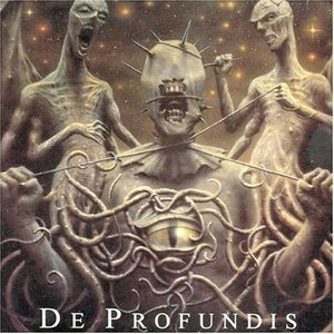 De Profundis & Future Of The Past