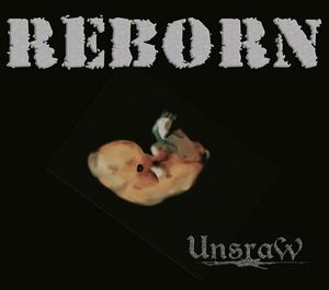 Reborn