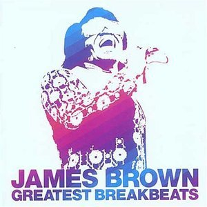 Greatest Breakbeats