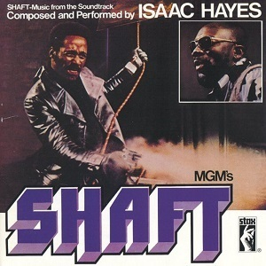 Shaft