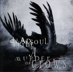 A Murder Of Crows