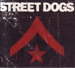 Street Dogs