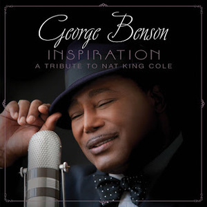 Inspiration, A Tribute To Nat King Cole