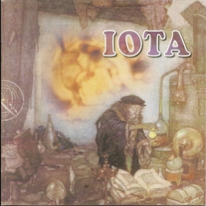 Iota