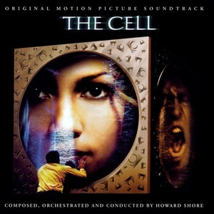 The Cell