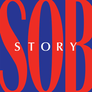 Sob Story