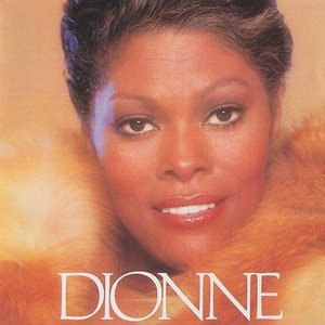 Dionne [32rd-54 Japan] 1986