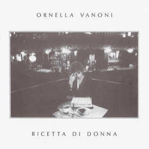 Ricetta Di Donna