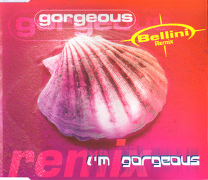 I'm Gorgeous (Bellini Remix)