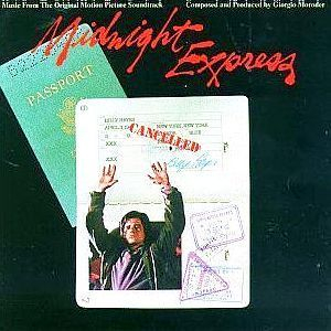 Midnight Express