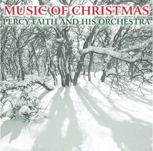 Music Of Christmas