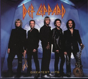 Greatest Hits (starmark 20378-1) (2CD)