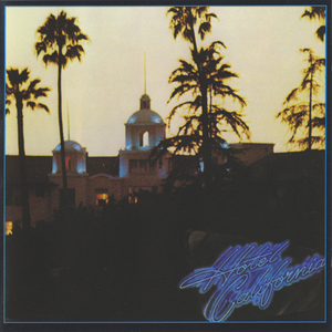 Hotel California