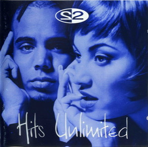 Hits Unlimited