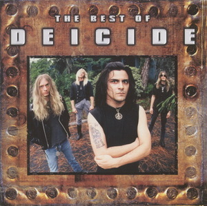 Best Of Deicide